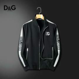 Picture of DG Sweater Suits _SKUDGM-3XL25cn14638174